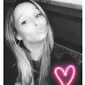 Meet your Posher, Brandi